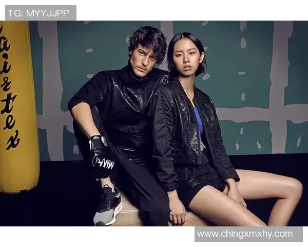 足球明星时装周盛典运动与时尚的完美交融展现风采与魅力