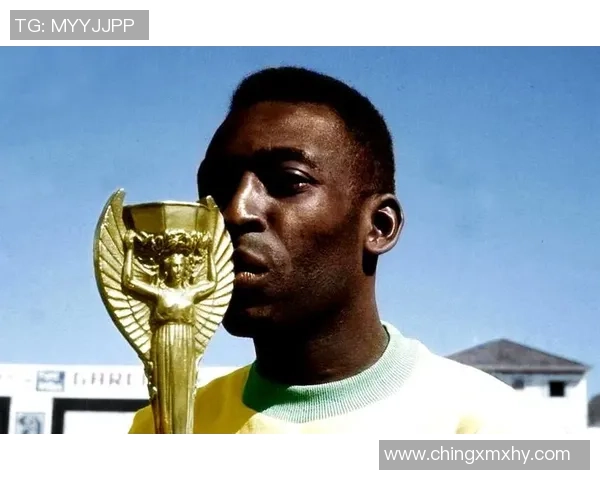 足球明星荣誉不多却实力卓越的排名分析与探讨