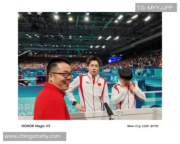 杭州羽毛球队的崛起之路洲际杯特别报道见证奋斗与荣耀的成长故事