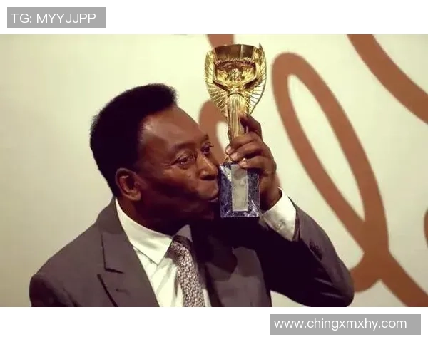 法国足球明星贝利的传奇人生与辉煌成就回顾